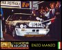 8 Lancia Delta HF 4WD Cunico - Evangelisti (3)